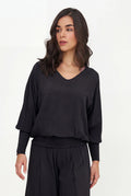 Women’s Woven Top
