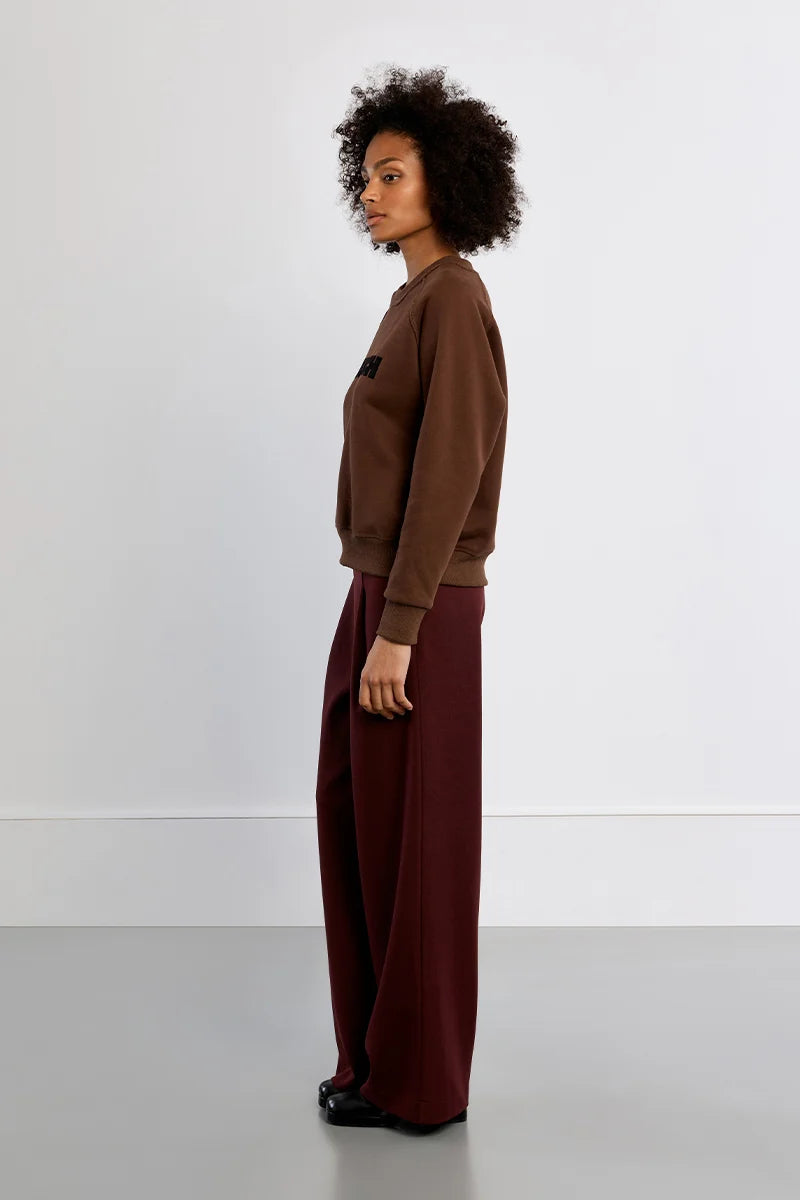 Molly Bracken Sweatshirt