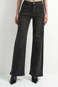 Indie Denim