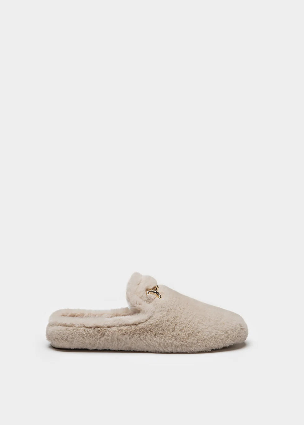 MACARENA Slippers