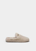 MACARENA Slippers