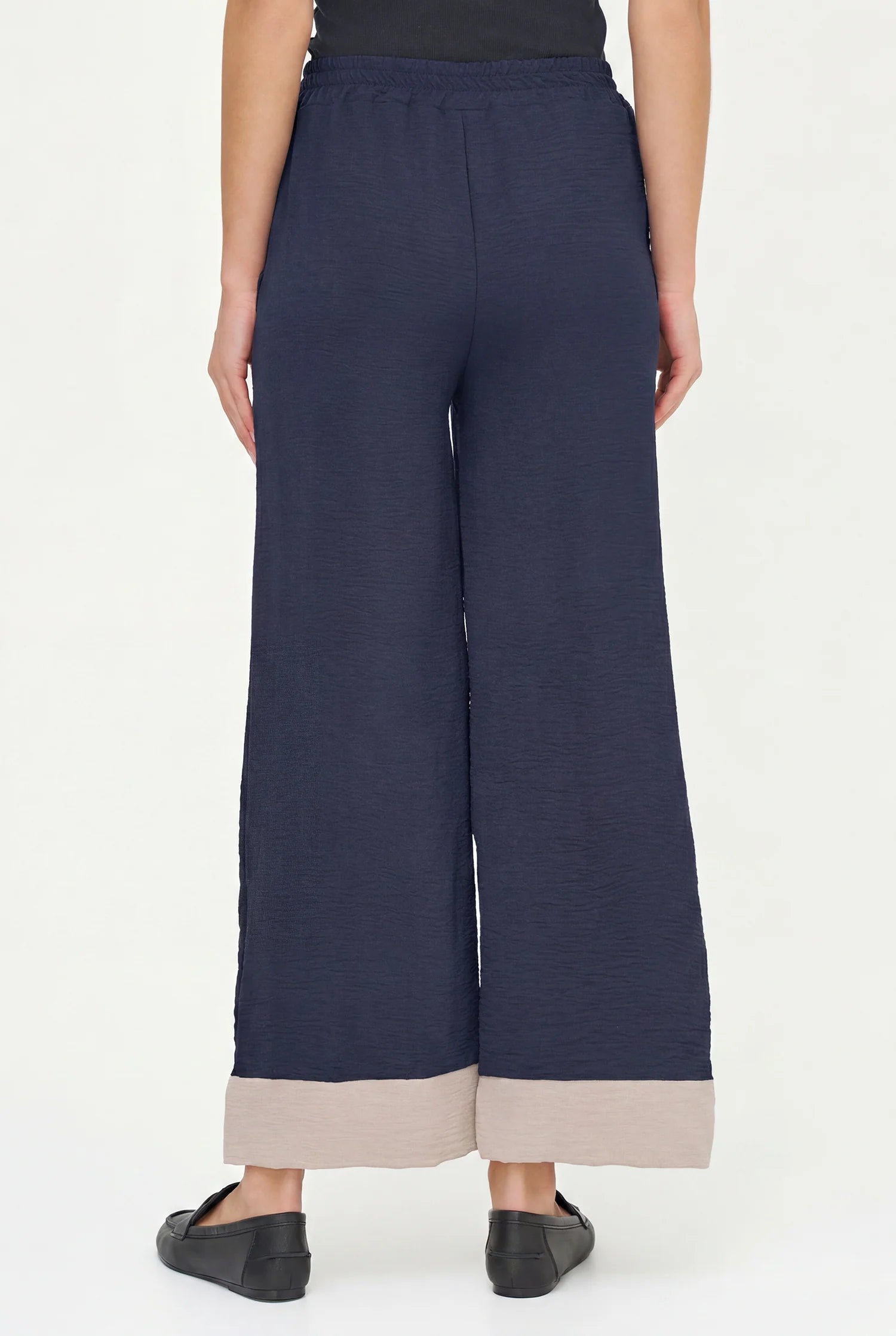 Women’s Woven Pant