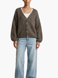 Americandreams Cardigan