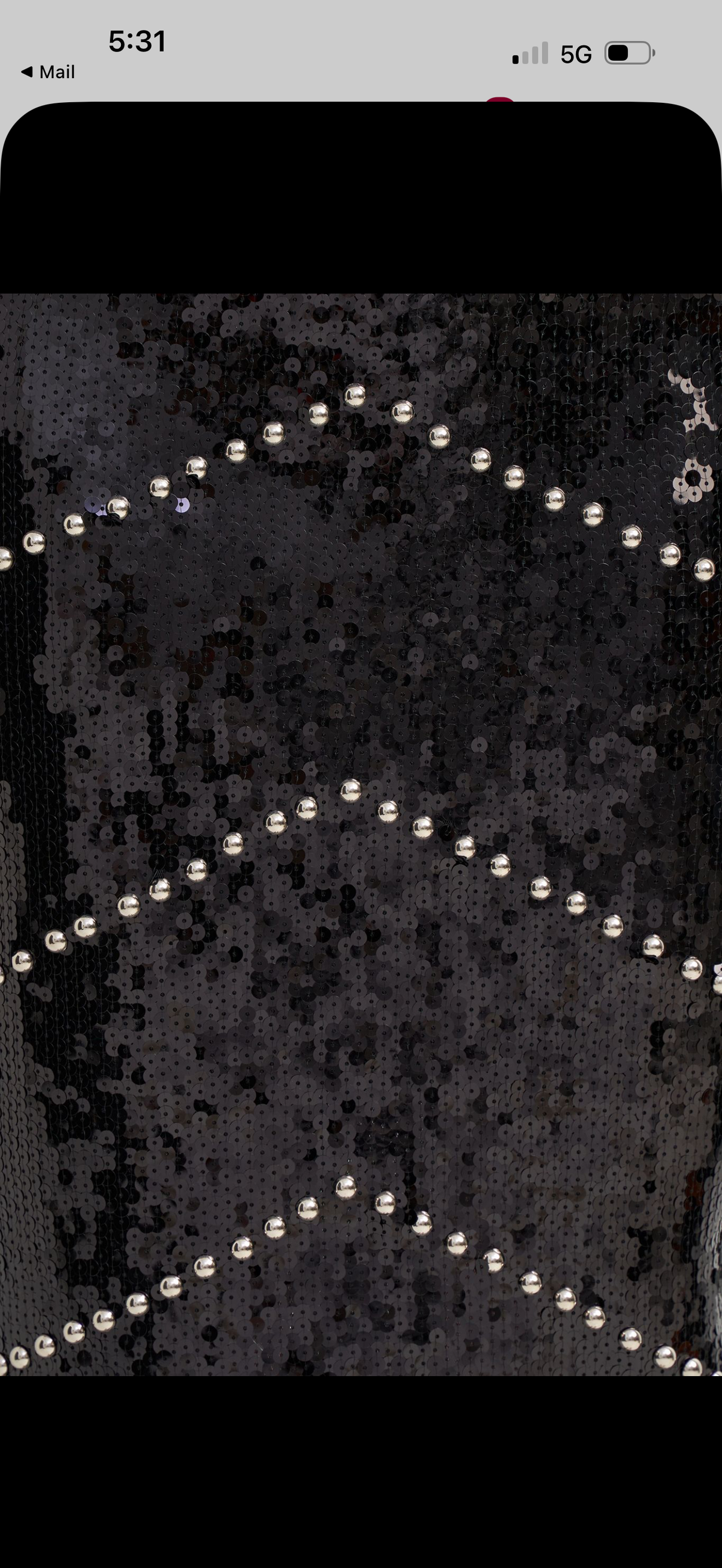 Astrid Skirt