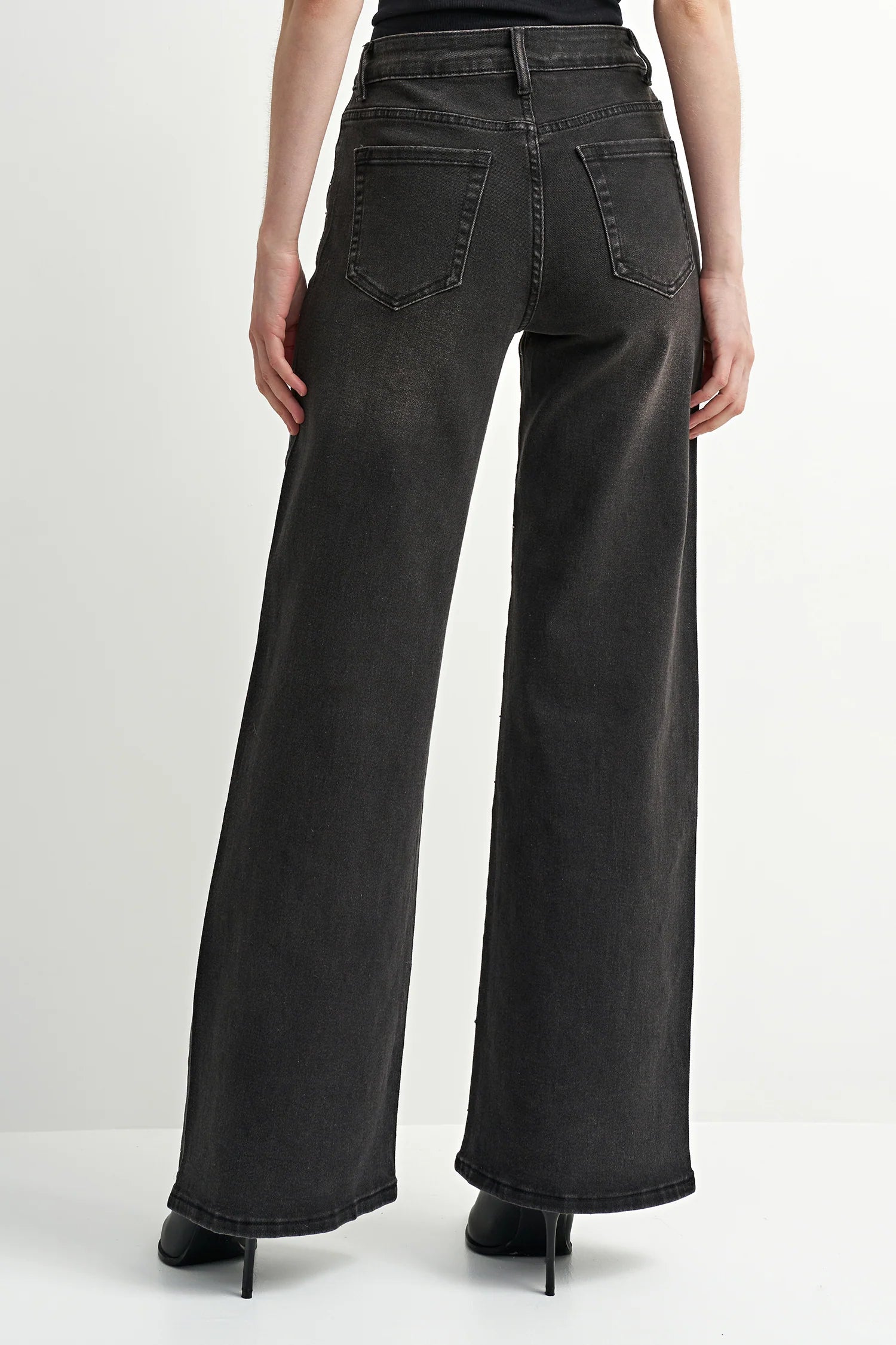 Indie Denim