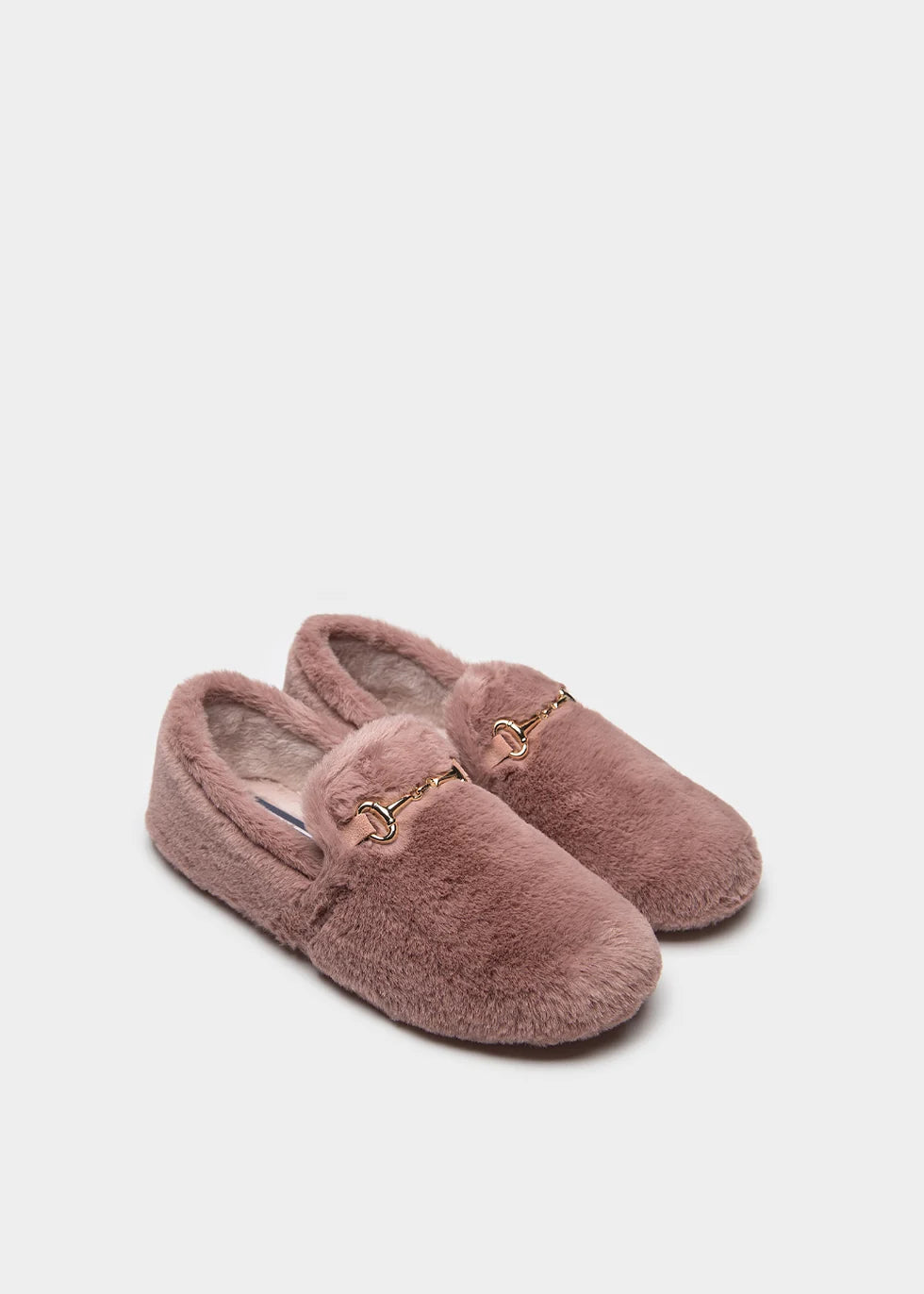 MACARENA Slippers