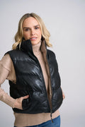 Reversible Vest