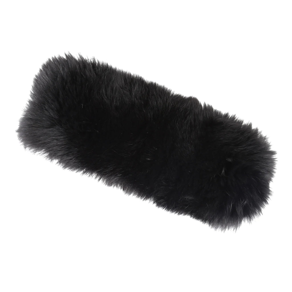 Mira Headband