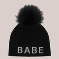 Maison Izzy Hat