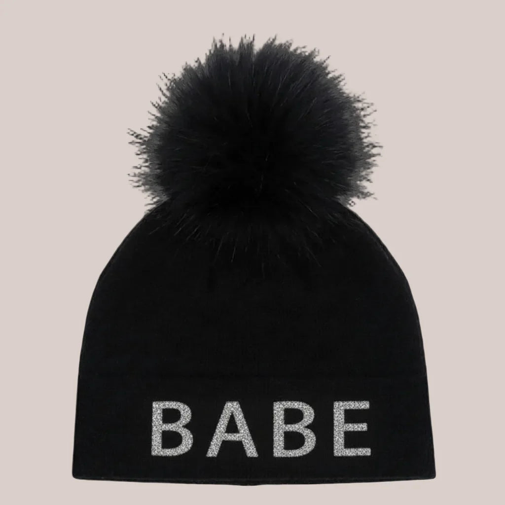 Maison Izzy Hat
