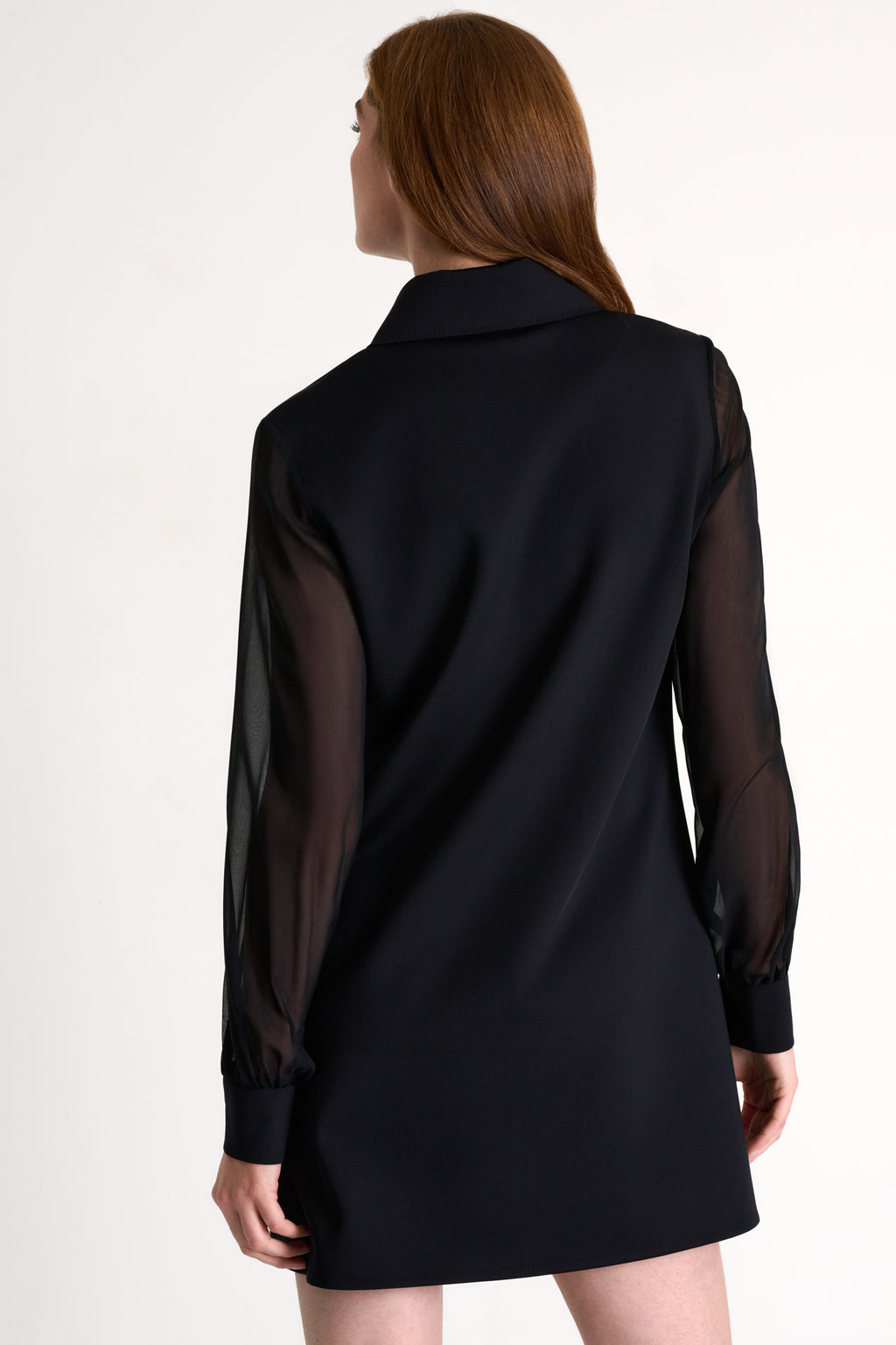SHAN Dress
