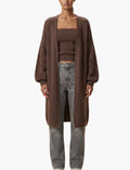 Americandreams Cardigan