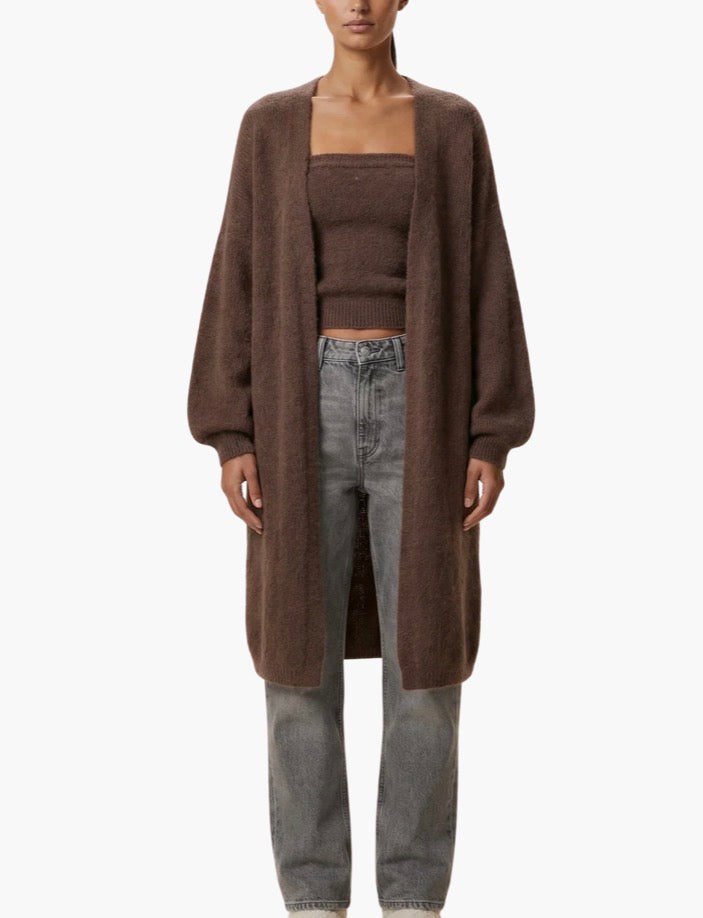 Americandreams Cardigan