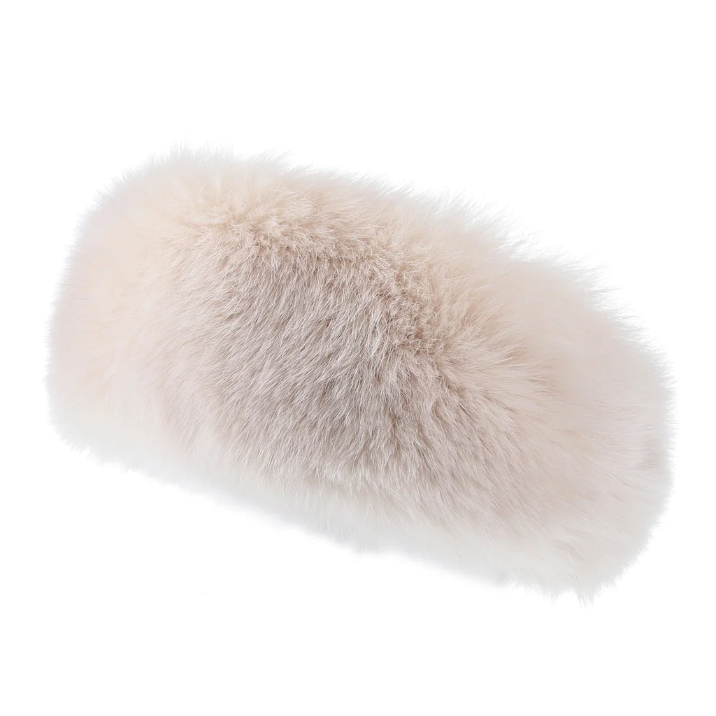 Mira Headband