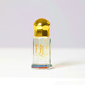 Bundah Oils