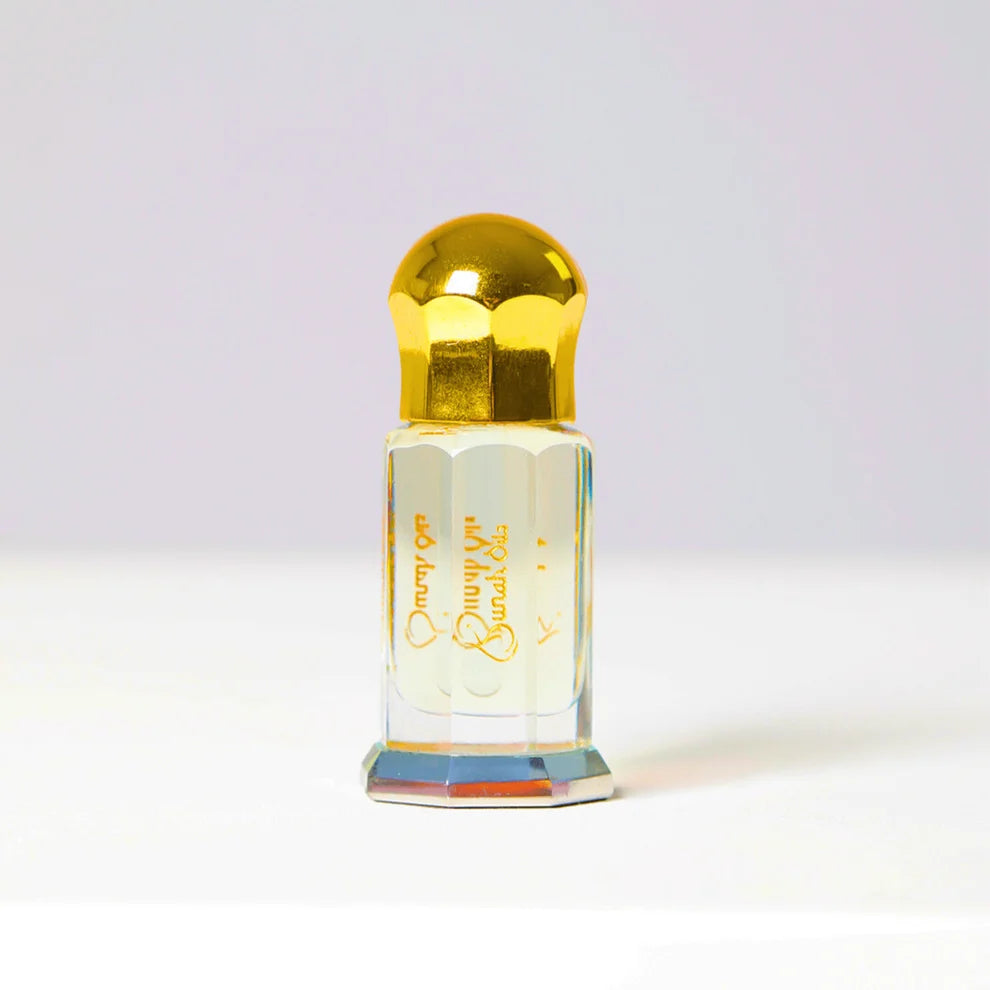 Bundah Oils