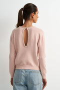 Pearl Knit