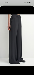 Astrid Pants