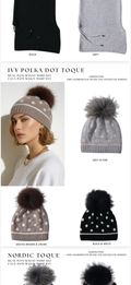 PreneLOVE Hat