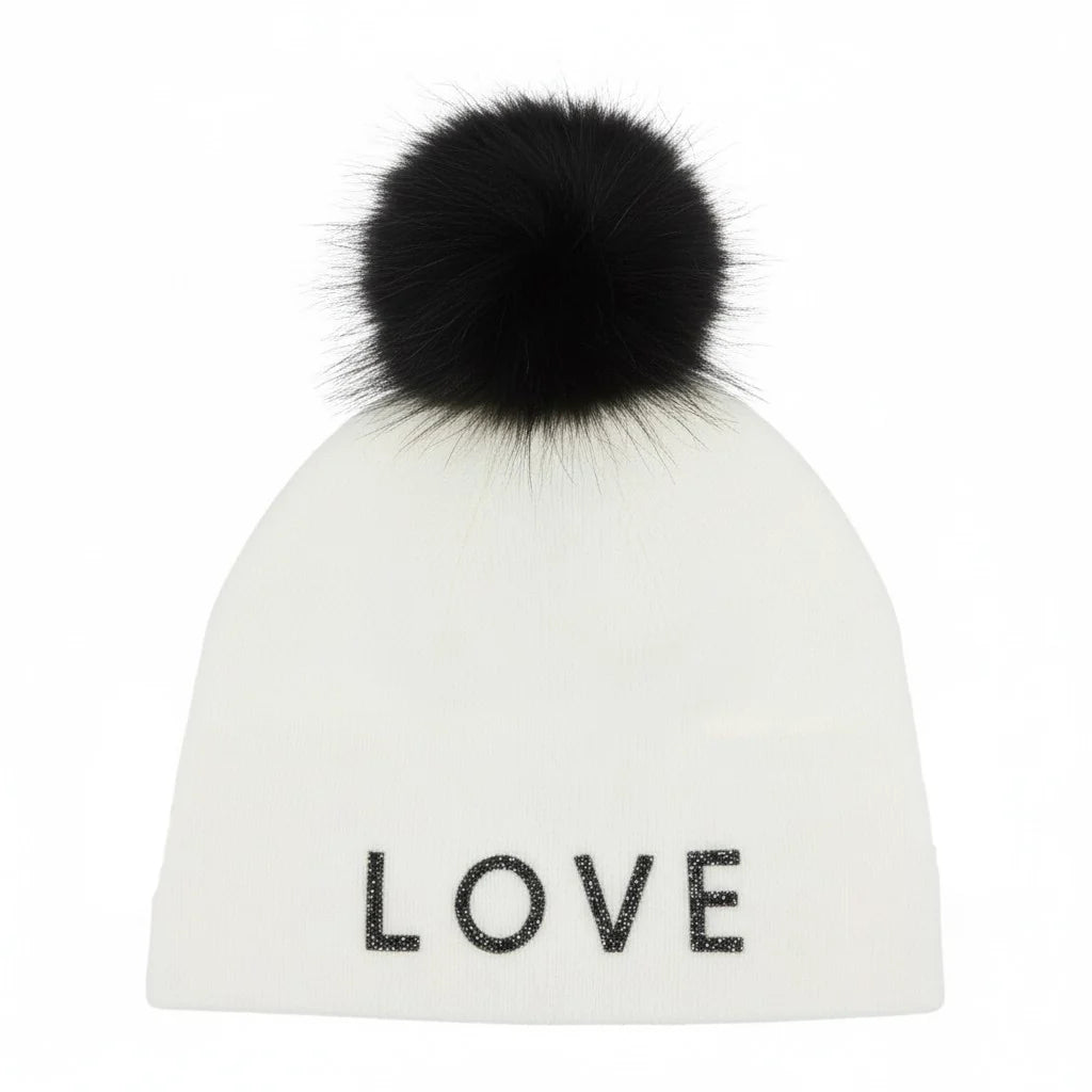 Maison Izzy Hat