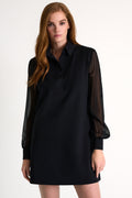 SHAN Dress
