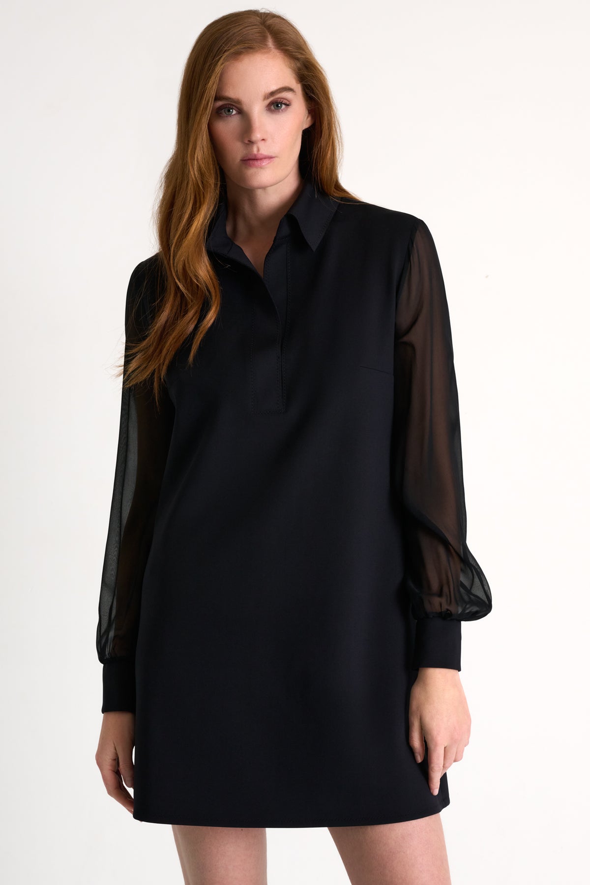 SHAN Dress