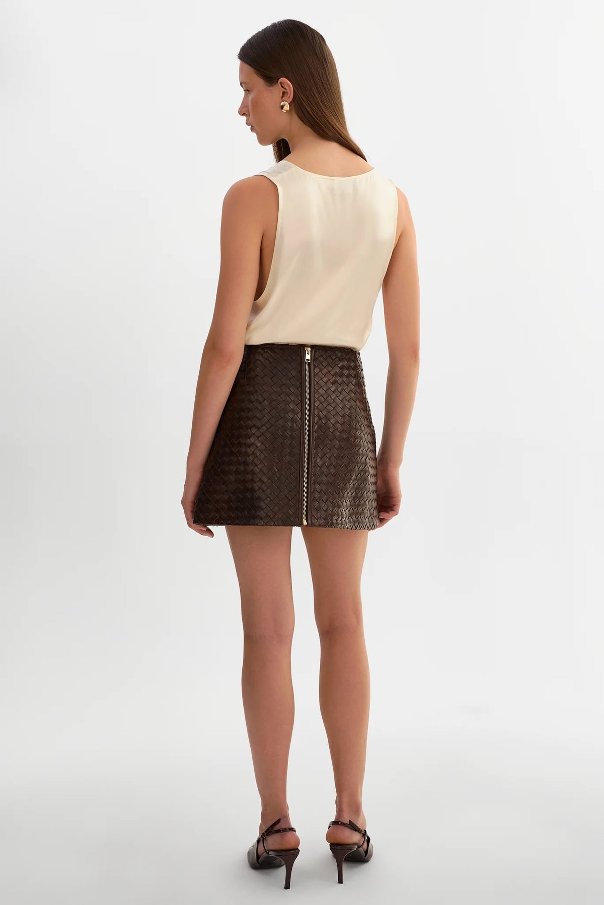 LAMARQUE Skirt