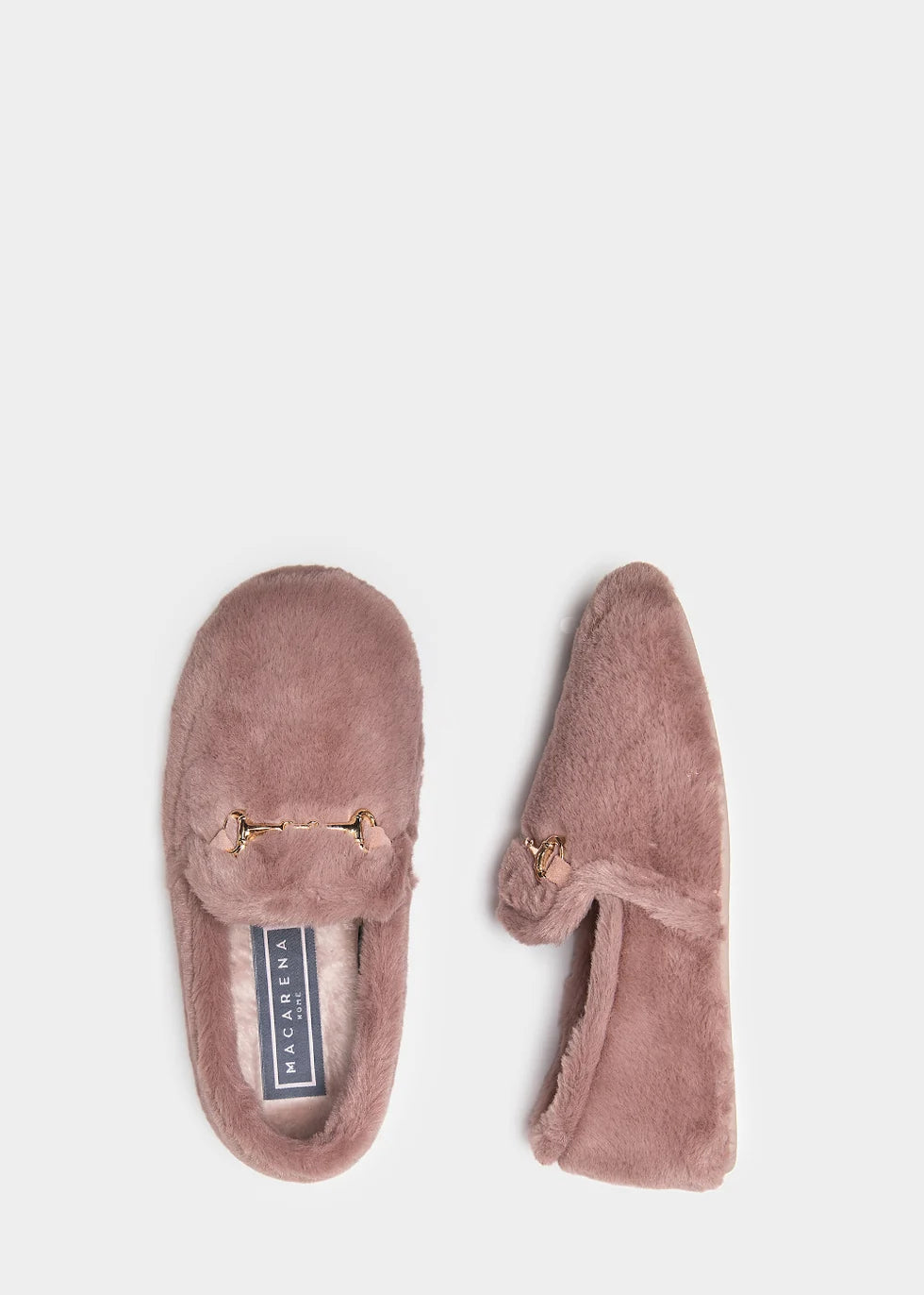 MACARENA Slippers