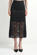 Milo Skirt