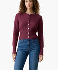 Americandreams Cardigan