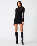 Steve Madden Dress