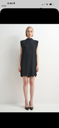 Astrid Dress