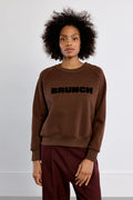 Molly Bracken Sweatshirt