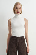 Wilco Essential