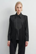 Peyton Blouse