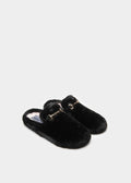 MACARENA Slippers
