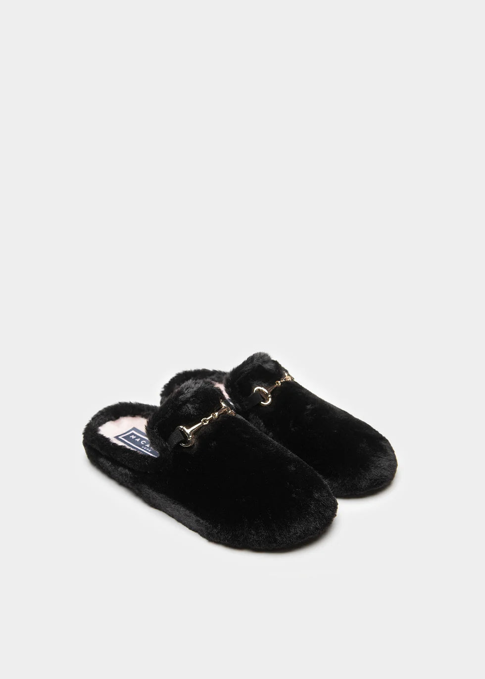MACARENA Slippers