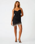 Steve Madden Jessika Dress