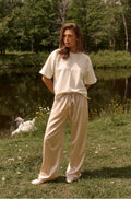 Dailystory Pantaloon Pants