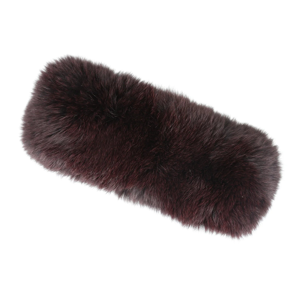 Mira Headband