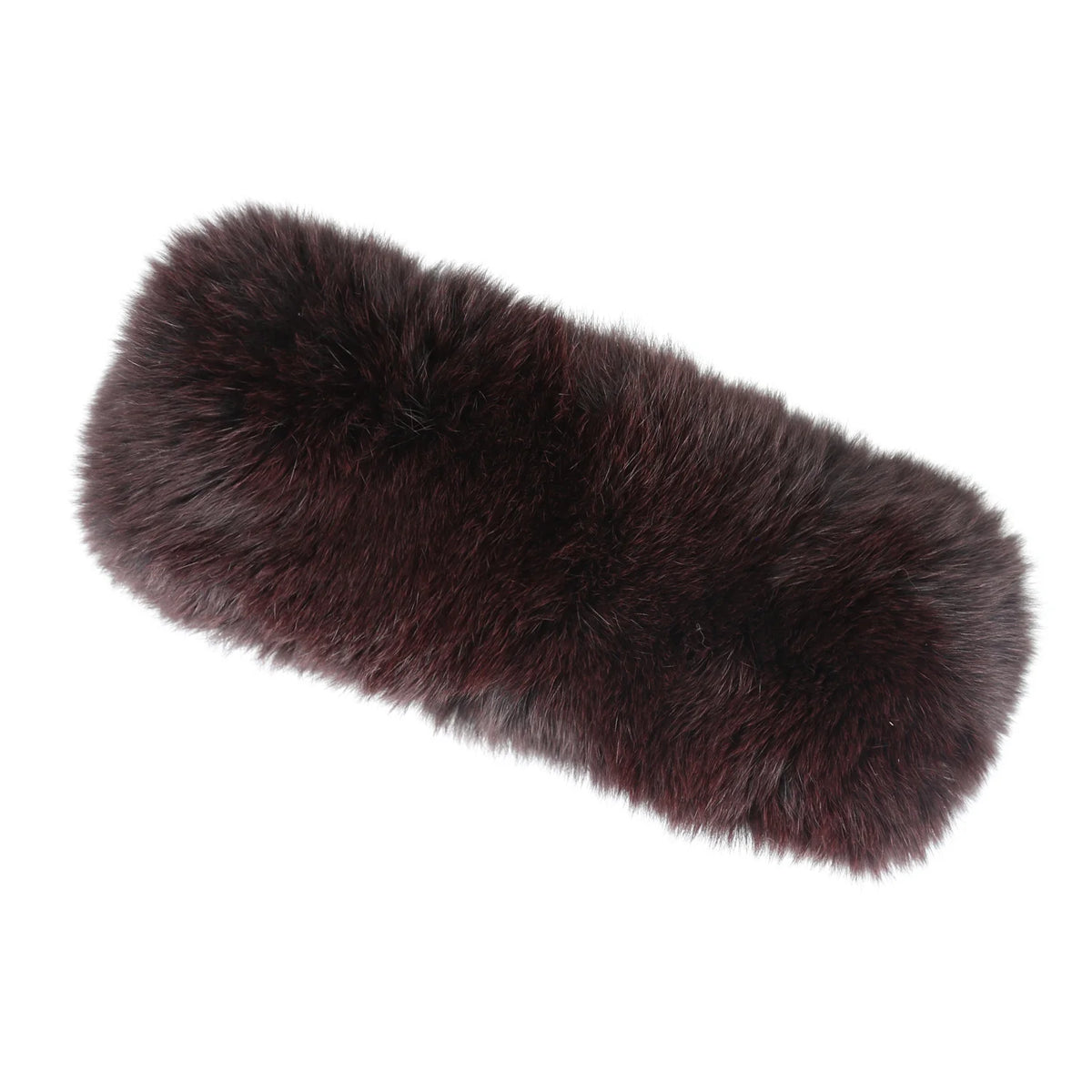 Mira Headband