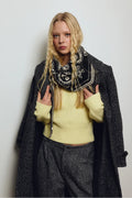 Bandana Scarf