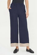 Women’s Woven Pant