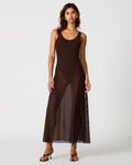 Sharlene Dress