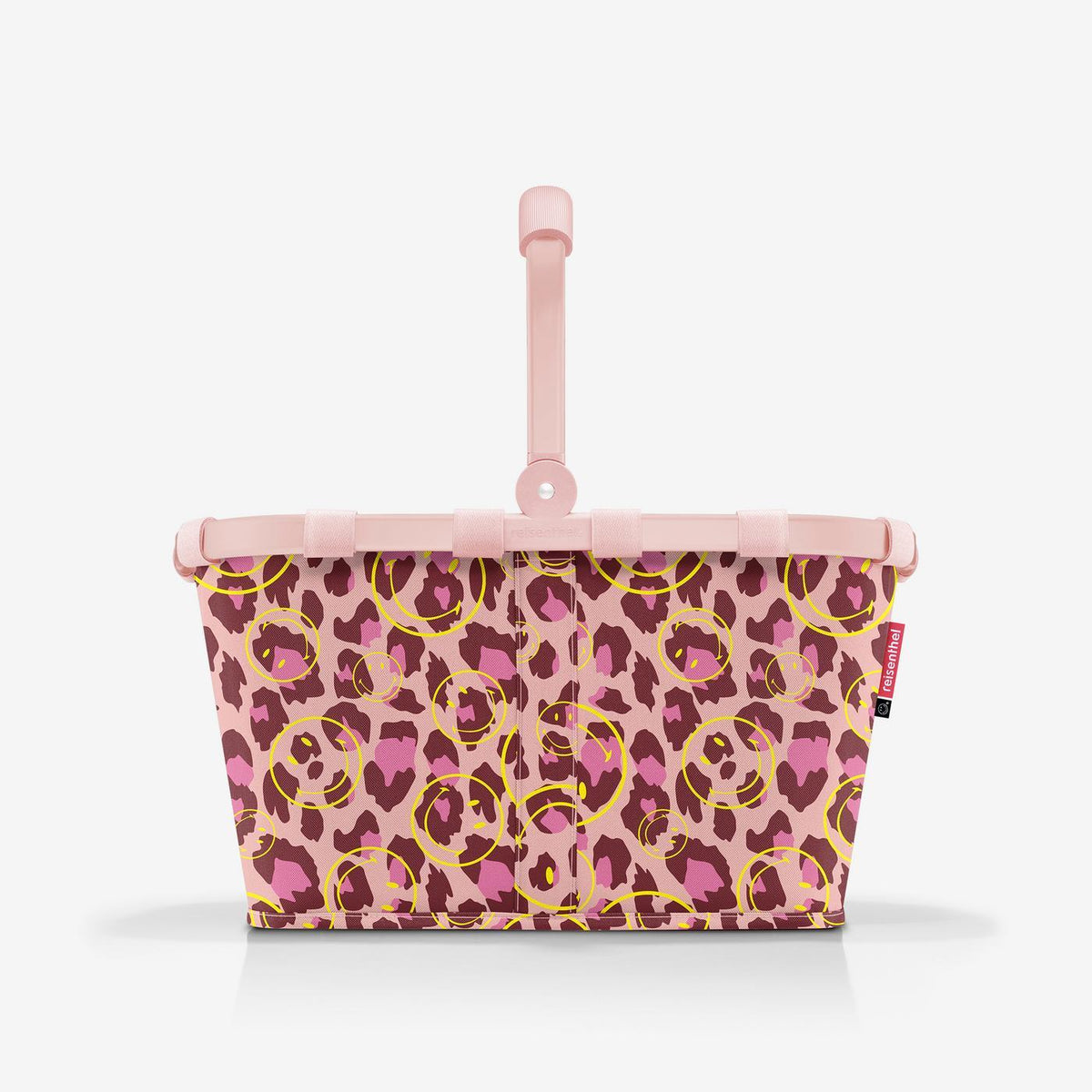 Carry Bag