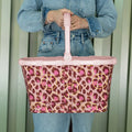 Carry Bag