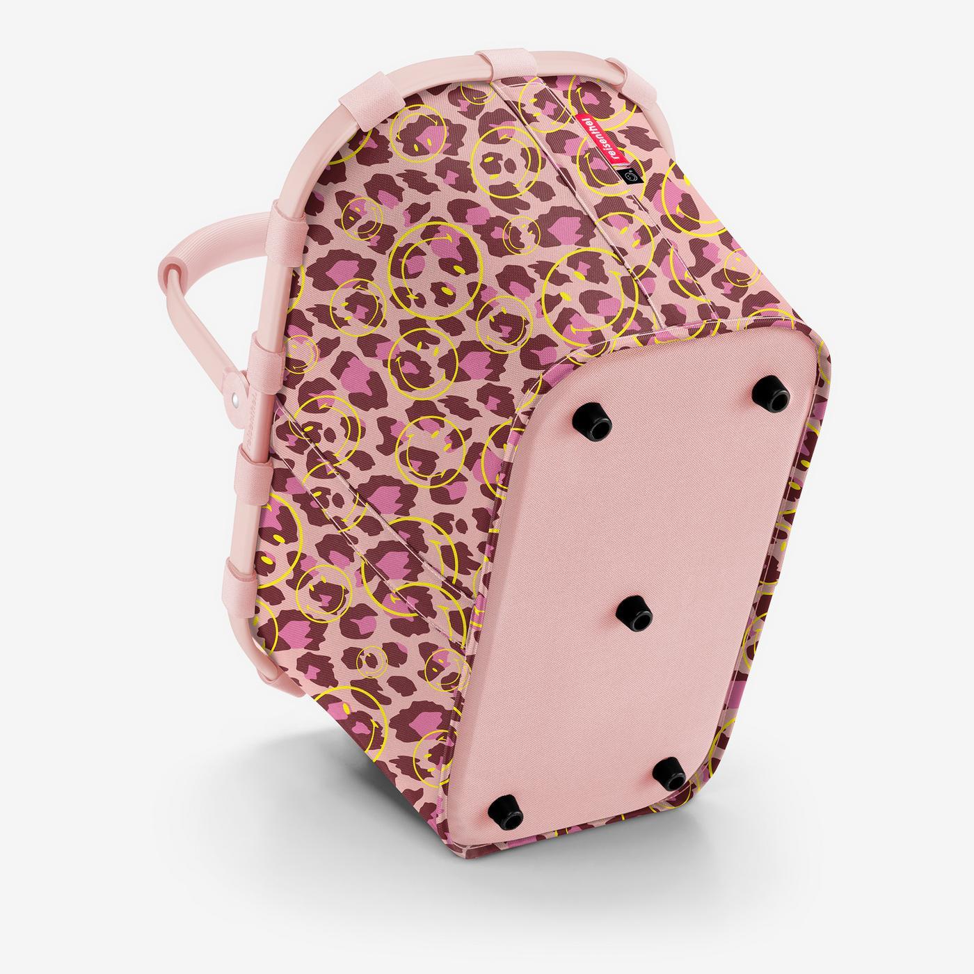 Carry Bag