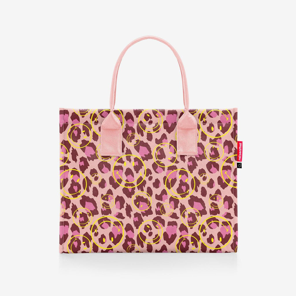 Daily Shopper