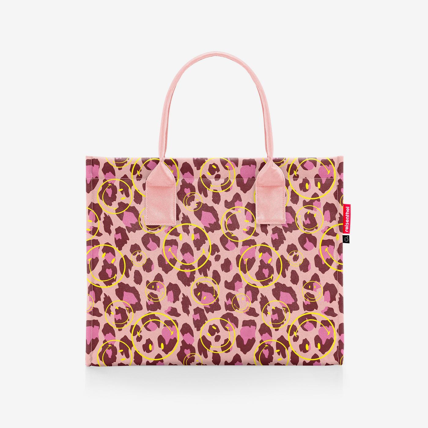 Daily Shopper
