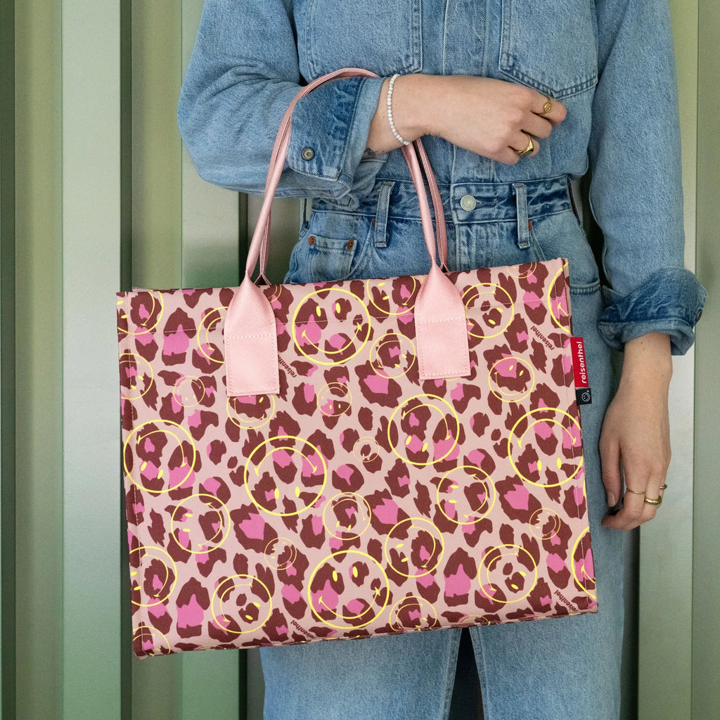 Daily Shopper